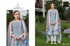 Naira Vol 1 By Firdous Printed Cotton Dress Material Wholesale Market In Surat With Price
